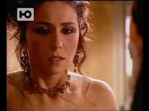 240 серия клон описание