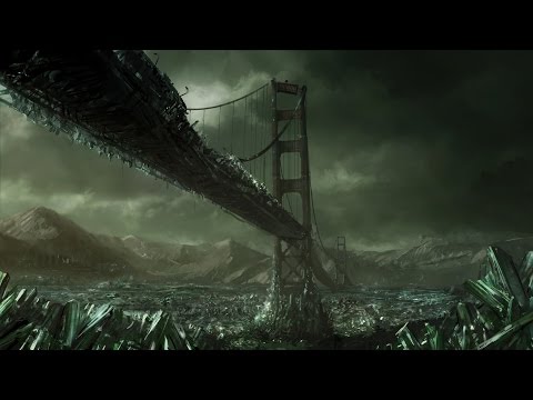 Смотреть сериал похожие на сериал сотня