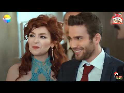 Смотреть любовь не понимает слов 23 серия на русском