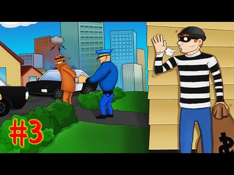 Где на полисе номер и серия