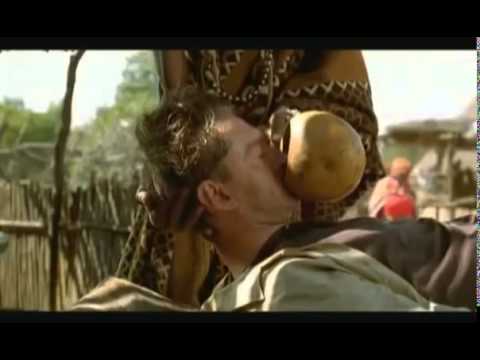 Сериал убойная сила все сезоны все серии подряд смотреть бесплатно 720