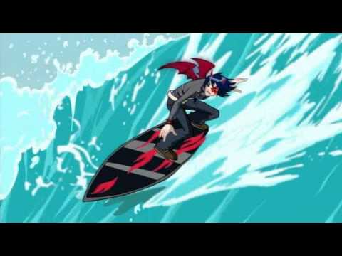 Мультик друзья ангелов 1 сезон все серии подряд