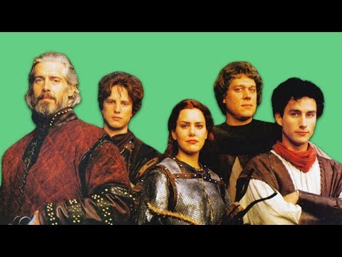 Ковингтон кросс сериал узбек тилида