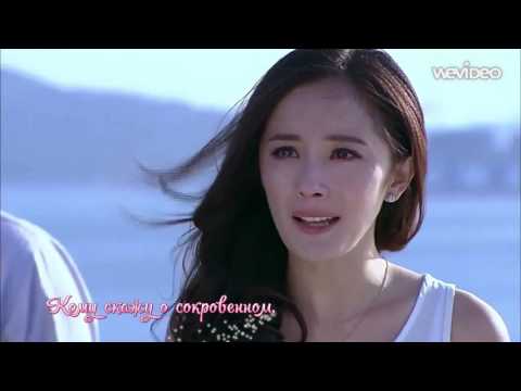 Смотреть ясная ночь середины лета 11 серия