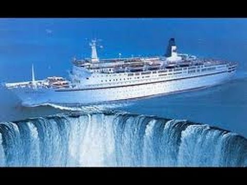 Смотреть сериал бермудский треугольник онлайн в хорошем качестве