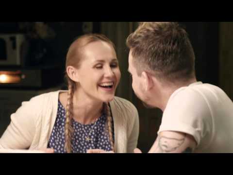 Бедные люди на тнт смотреть сериал