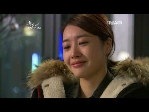 Овощной магазин холостяка сериал русская озвучка