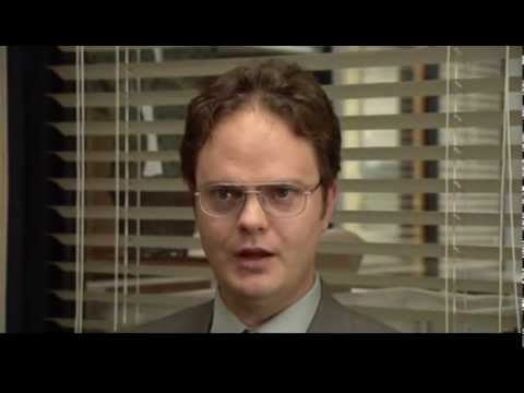 Сериал офис сезон 6 серия 6 сезон Сериал офис сезон 6 серия 6 сезон