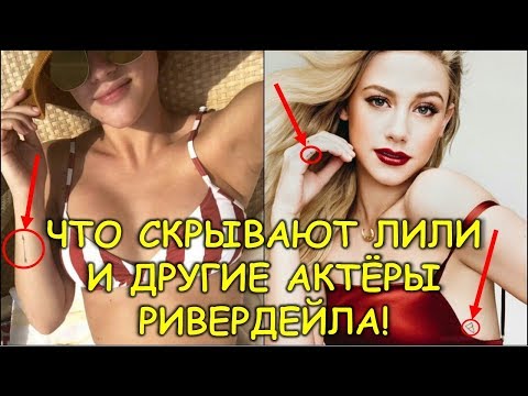 Смотреть тату сериал