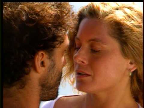 Сериал сладкий ручей смотреть онлайн бесплатно