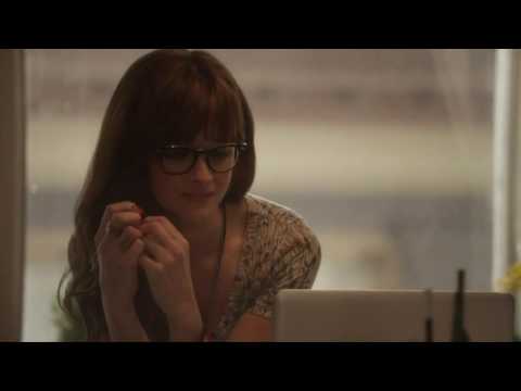 Забудь и вспомни сериал 2016 смотреть сериал онлайн в качестве hd 720