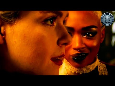 Ривердейл сериал возрастное ограничение