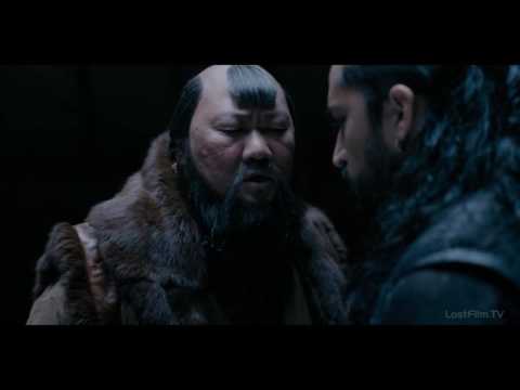 Игра престолов 2 сезон 8 серия lostfilm