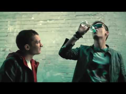 Зкд куда приводят мечты 1 и 2 серия