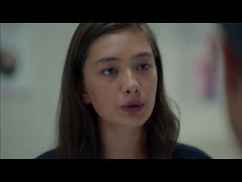 Черная любовь турецкий сериал на русском 2 сезон