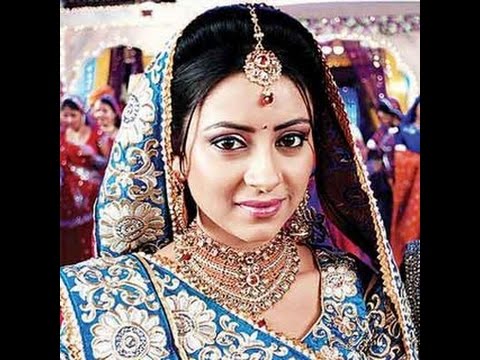 Шант тв мержвац сериал все серии сколько серий