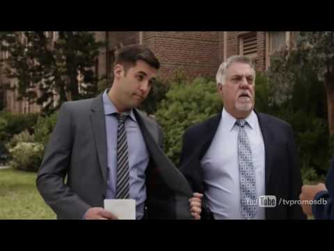 Сериал риццоли и айлс 8 сезон дата выхода серий в россии