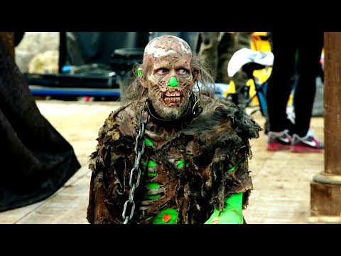 Смотреть сериал игра престолов 7 сезон 7 серия дубляж