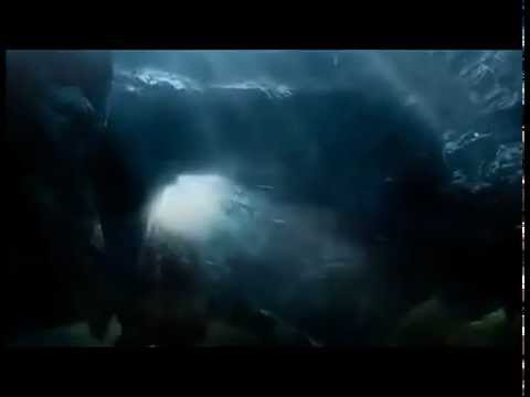 Сериал беовульф 2 сезон 2016 смотреть онлайн 13 серия