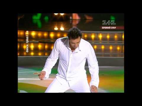 Сериал клуб фан клуб