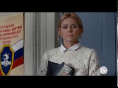 Напарницы сериал россия википедия Напарницы сериал россия википедия