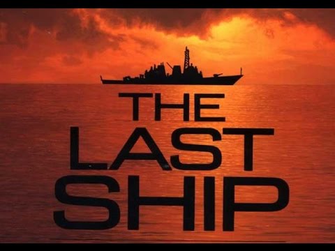 Последний корабль 2 сезон смотреть сериал онлайн последний корабль 2 сезон