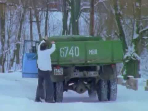 Сериал зал ожидания фото