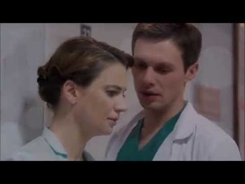 Практика илья и женя сериал практика