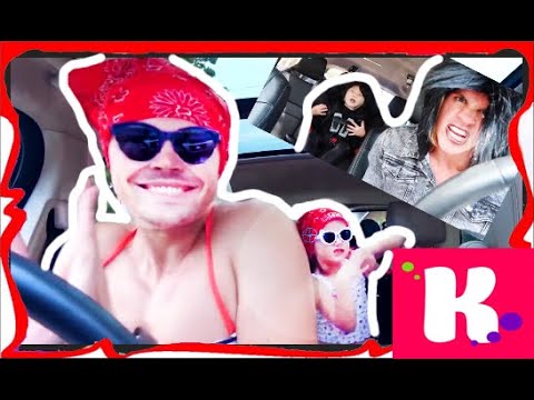 Видео про новые серии мистер макс и мисс кейти новые видео