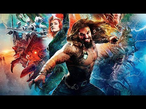 Бесплатно смотреть фильмы онлайн и сериалы онлайн кино онлайн