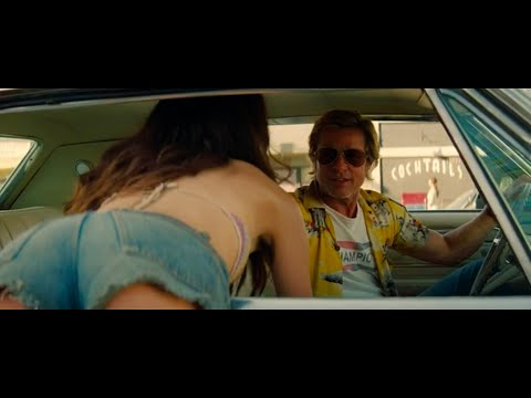 Бесстыжие 7 сезон 10 серия смотреть онлайн на русском