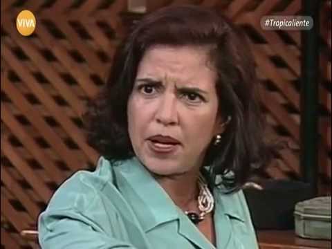 Сериал секрет тропиканки 118 серия