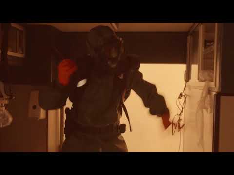 Сериал жуть 2 сезон дата выхода