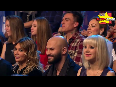 Снежана из сериала чоп голая