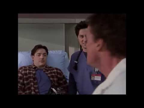 Порно клиника сериал