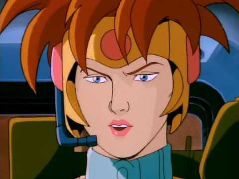 Эхо взвод космические спасатели лейтенанта марша все серии