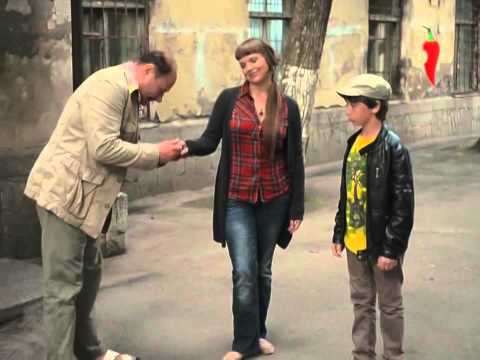 Фото вовочка сериал