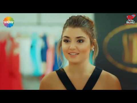 11 серия любовь не понимает слов на русском языке