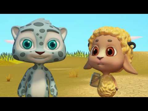 А? Пен ?ара сериал 58 серия