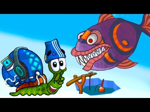 Смотреть улитка боб все серии подряд без остановки