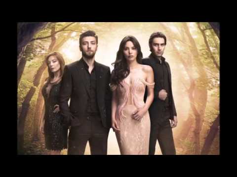 Сон турецкий сериал 2017 1 серия дата выхода