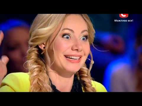 Смотреть украина мае таланты 2016 смотреть онлайн 8 сезон все серии