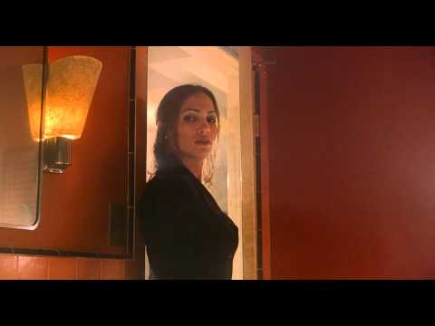 Вне поля зрения смотреть онлайн сериал