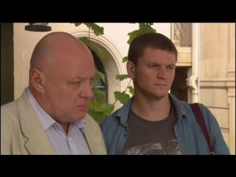 Сериал под прицелом 2 сезон смотреть онлайн