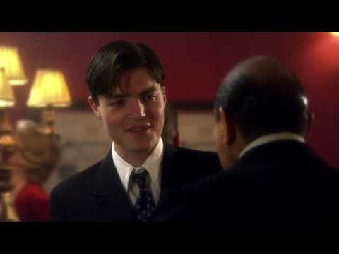 Пуаро 12 серия 1 сезон