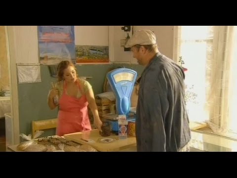 Сериал 2017 россия комедия