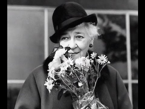 Жизнь и судьба википедия сериал