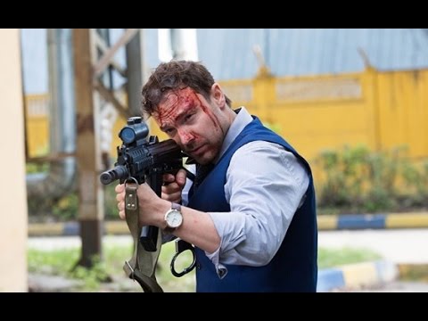 Сериал моими глазами 2 сезон дата выхода