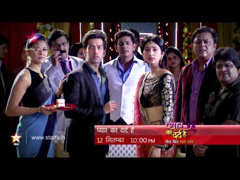 Смотреть бесплатно сладкая боль любви индийский сериал