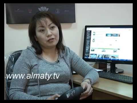 Сериал перекресток казахстан актеры